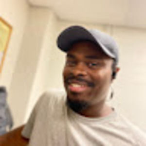 Meet your Posher, Bryant